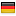 artproclean.ro server is located in Germany